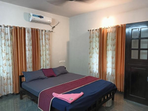 Amiyo Homes